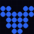 154.26.113.237
