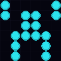 154.26.113.249