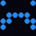 154.26.113.25
