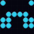154.26.113.251