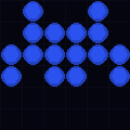 154.26.113.254