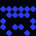 154.26.113.27