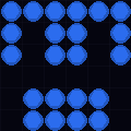 154.26.113.28