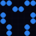 154.26.113.33