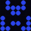 154.26.113.37