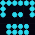 154.26.113.39