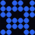 154.26.113.4