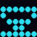 154.26.113.40
