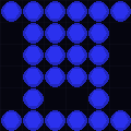 154.26.113.42
