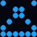 154.26.113.44