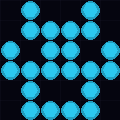 154.26.113.49
