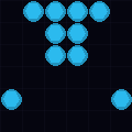 154.26.113.5