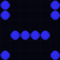 154.26.113.53