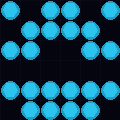 154.26.113.59