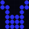 154.26.113.6