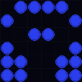 154.26.113.60