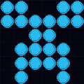 154.26.113.63