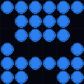 154.26.113.68