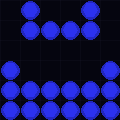 154.26.113.69