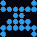 154.26.113.75