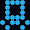 154.26.113.81