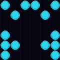 154.26.113.83