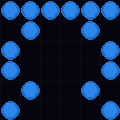 154.26.113.87