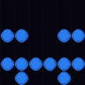 154.26.113.88