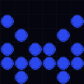 154.26.113.89