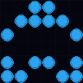 154.26.113.94