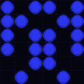 154.26.113.95