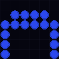 154.26.113.96