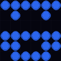 154.26.113.97