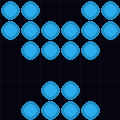 154.26.114.100