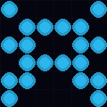 154.26.114.110