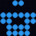 154.26.114.113