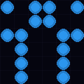 154.26.114.120
