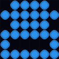154.26.114.124