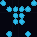 154.26.114.128
