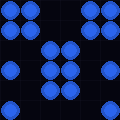 154.26.114.129