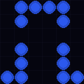 154.26.114.134