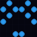 154.26.114.139