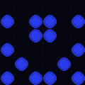 154.26.114.144