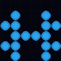 154.26.114.146