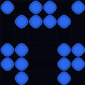 154.26.114.148