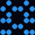 154.26.114.157