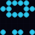 154.26.114.17