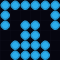 154.26.114.172