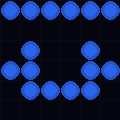 154.26.114.175