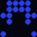 154.26.114.18